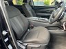 USED 2022 22 HYUNDAI TUCSON 1.6 h T-GDi SE Connect SUV 5dr Petrol Hybrid Auto Euro 6 (s/s) (230 ps) CarPlay+1owner+Nav+Camera+ULEZ