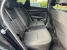 USED 2022 22 HYUNDAI TUCSON 1.6 h T-GDi SE Connect SUV 5dr Petrol Hybrid Auto Euro 6 (s/s) (230 ps) CarPlay+1owner+Nav+Camera+ULEZ