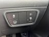 USED 2022 22 HYUNDAI TUCSON 1.6 h T-GDi SE Connect SUV 5dr Petrol Hybrid Auto Euro 6 (s/s) (230 ps) CarPlay+1owner+Nav+Camera+ULEZ
