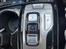 USED 2022 22 HYUNDAI TUCSON 1.6 h T-GDi SE Connect SUV 5dr Petrol Hybrid Auto Euro 6 (s/s) (230 ps) CarPlay+1owner+Nav+Camera+ULEZ