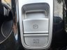 USED 2022 22 HYUNDAI TUCSON 1.6 h T-GDi SE Connect SUV 5dr Petrol Hybrid Auto Euro 6 (s/s) (230 ps) CarPlay+1owner+Nav+Camera+ULEZ