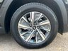 USED 2022 22 HYUNDAI TUCSON 1.6 h T-GDi SE Connect SUV 5dr Petrol Hybrid Auto Euro 6 (s/s) (230 ps) CarPlay+1owner+Nav+Camera+ULEZ