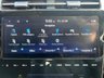 USED 2022 22 HYUNDAI TUCSON 1.6 h T-GDi SE Connect SUV 5dr Petrol Hybrid Auto Euro 6 (s/s) (230 ps) CarPlay+1owner+Nav+Camera+ULEZ