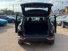 USED 2022 22 HYUNDAI TUCSON 1.6 h T-GDi SE Connect SUV 5dr Petrol Hybrid Auto Euro 6 (s/s) (230 ps) CarPlay+1owner+Nav+Camera+ULEZ