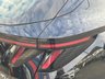 USED 2022 22 HYUNDAI TUCSON 1.6 h T-GDi SE Connect SUV 5dr Petrol Hybrid Auto Euro 6 (s/s) (230 ps) CarPlay+1owner+Nav+Camera+ULEZ