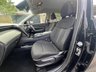 USED 2022 22 HYUNDAI TUCSON 1.6 h T-GDi SE Connect SUV 5dr Petrol Hybrid Auto Euro 6 (s/s) (230 ps) CarPlay+1owner+Nav+Camera+ULEZ