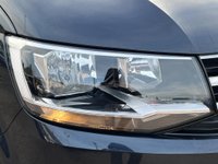 USED 2019 19 VOLKSWAGEN CARAVELLE 2.0 TDI BlueMotion Tech Executive DSG Euro 6 (s/s) 5dr 7Seats+ 1owner+Leather+Ulez