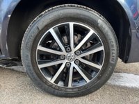 USED 2019 19 VOLKSWAGEN CARAVELLE 2.0 TDI BlueMotion Tech Executive DSG Euro 6 (s/s) 5dr 7Seats+ 1owner+Leather+Ulez
