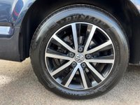 USED 2019 19 VOLKSWAGEN CARAVELLE 2.0 TDI BlueMotion Tech Executive DSG Euro 6 (s/s) 5dr 7Seats+ 1owner+Leather+Ulez