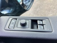 USED 2019 19 VOLKSWAGEN CARAVELLE 2.0 TDI BlueMotion Tech Executive DSG Euro 6 (s/s) 5dr 7Seats+ 1owner+Leather+Ulez