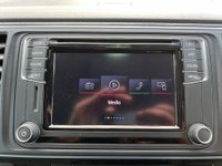 USED 2019 19 VOLKSWAGEN CARAVELLE 2.0 TDI BlueMotion Tech Executive DSG Euro 6 (s/s) 5dr 7Seats+ 1owner+Leather+Ulez