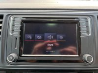 USED 2019 19 VOLKSWAGEN CARAVELLE 2.0 TDI BlueMotion Tech Executive DSG Euro 6 (s/s) 5dr 7Seats+ 1owner+Leather+Ulez
