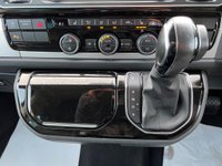 USED 2019 19 VOLKSWAGEN CARAVELLE 2.0 TDI BlueMotion Tech Executive DSG Euro 6 (s/s) 5dr 7Seats+ 1owner+Leather+Ulez