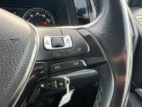 USED 2019 19 VOLKSWAGEN CARAVELLE 2.0 TDI BlueMotion Tech Executive DSG Euro 6 (s/s) 5dr 7Seats+ 1owner+Leather+Ulez