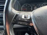 USED 2019 19 VOLKSWAGEN CARAVELLE 2.0 TDI BlueMotion Tech Executive DSG Euro 6 (s/s) 5dr 7Seats+ 1owner+Leather+Ulez