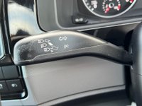 USED 2019 19 VOLKSWAGEN CARAVELLE 2.0 TDI BlueMotion Tech Executive DSG Euro 6 (s/s) 5dr 7Seats+ 1owner+Leather+Ulez