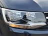 USED 2019 19 VOLKSWAGEN CARAVELLE 2.0 TDI BlueMotion Tech Executive DSG Euro 6 (s/s) 5dr 7Seats+ 1owner+Leather+Ulez