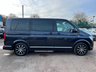 USED 2019 19 VOLKSWAGEN CARAVELLE 2.0 TDI BlueMotion Tech Executive DSG Euro 6 (s/s) 5dr 7Seats+ 1owner+Leather+Ulez