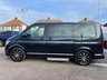 USED 2019 19 VOLKSWAGEN CARAVELLE 2.0 TDI BlueMotion Tech Executive DSG Euro 6 (s/s) 5dr 7Seats+ 1owner+Leather+Ulez