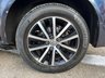 USED 2019 19 VOLKSWAGEN CARAVELLE 2.0 TDI BlueMotion Tech Executive DSG Euro 6 (s/s) 5dr 7Seats+ 1owner+Leather+Ulez