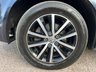 USED 2019 19 VOLKSWAGEN CARAVELLE 2.0 TDI BlueMotion Tech Executive DSG Euro 6 (s/s) 5dr 7Seats+ 1owner+Leather+Ulez