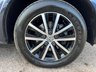 USED 2019 19 VOLKSWAGEN CARAVELLE 2.0 TDI BlueMotion Tech Executive DSG Euro 6 (s/s) 5dr 7Seats+ 1owner+Leather+Ulez