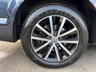 USED 2019 19 VOLKSWAGEN CARAVELLE 2.0 TDI BlueMotion Tech Executive DSG Euro 6 (s/s) 5dr 7Seats+ 1owner+Leather+Ulez