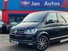 USED 2019 19 VOLKSWAGEN CARAVELLE 2.0 TDI BlueMotion Tech Executive DSG Euro 6 (s/s) 5dr 7Seats+ 1owner+Leather+Ulez