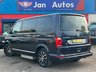 USED 2019 19 VOLKSWAGEN CARAVELLE 2.0 TDI BlueMotion Tech Executive DSG Euro 6 (s/s) 5dr 7Seats+ 1owner+Leather+Ulez