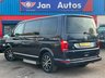 USED 2019 19 VOLKSWAGEN CARAVELLE 2.0 TDI BlueMotion Tech Executive DSG Euro 6 (s/s) 5dr 7Seats+ 1owner+Leather+Ulez