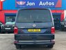 USED 2019 19 VOLKSWAGEN CARAVELLE 2.0 TDI BlueMotion Tech Executive DSG Euro 6 (s/s) 5dr 7Seats+ 1owner+Leather+Ulez