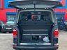 USED 2019 19 VOLKSWAGEN CARAVELLE 2.0 TDI BlueMotion Tech Executive DSG Euro 6 (s/s) 5dr 7Seats+ 1owner+Leather+Ulez