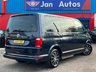 USED 2019 19 VOLKSWAGEN CARAVELLE 2.0 TDI BlueMotion Tech Executive DSG Euro 6 (s/s) 5dr 7Seats+ 1owner+Leather+Ulez
