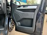 USED 2019 19 VOLKSWAGEN CARAVELLE 2.0 TDI BlueMotion Tech Executive DSG Euro 6 (s/s) 5dr 7Seats+ 1owner+Leather+Ulez