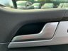 USED 2019 19 VOLKSWAGEN CARAVELLE 2.0 TDI BlueMotion Tech Executive DSG Euro 6 (s/s) 5dr 7Seats+ 1owner+Leather+Ulez