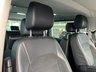 USED 2019 19 VOLKSWAGEN CARAVELLE 2.0 TDI BlueMotion Tech Executive DSG Euro 6 (s/s) 5dr 7Seats+ 1owner+Leather+Ulez