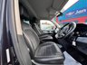 USED 2019 19 VOLKSWAGEN CARAVELLE 2.0 TDI BlueMotion Tech Executive DSG Euro 6 (s/s) 5dr 7Seats+ 1owner+Leather+Ulez