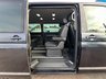 USED 2019 19 VOLKSWAGEN CARAVELLE 2.0 TDI BlueMotion Tech Executive DSG Euro 6 (s/s) 5dr 7Seats+ 1owner+Leather+Ulez