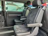 USED 2019 19 VOLKSWAGEN CARAVELLE 2.0 TDI BlueMotion Tech Executive DSG Euro 6 (s/s) 5dr 7Seats+ 1owner+Leather+Ulez