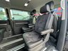 USED 2019 19 VOLKSWAGEN CARAVELLE 2.0 TDI BlueMotion Tech Executive DSG Euro 6 (s/s) 5dr 7Seats+ 1owner+Leather+Ulez