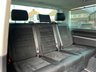 USED 2019 19 VOLKSWAGEN CARAVELLE 2.0 TDI BlueMotion Tech Executive DSG Euro 6 (s/s) 5dr 7Seats+ 1owner+Leather+Ulez
