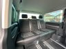 USED 2019 19 VOLKSWAGEN CARAVELLE 2.0 TDI BlueMotion Tech Executive DSG Euro 6 (s/s) 5dr 7Seats+ 1owner+Leather+Ulez