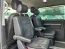 USED 2019 19 VOLKSWAGEN CARAVELLE 2.0 TDI BlueMotion Tech Executive DSG Euro 6 (s/s) 5dr 7Seats+ 1owner+Leather+Ulez