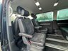 USED 2019 19 VOLKSWAGEN CARAVELLE 2.0 TDI BlueMotion Tech Executive DSG Euro 6 (s/s) 5dr 7Seats+ 1owner+Leather+Ulez