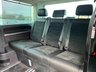 USED 2019 19 VOLKSWAGEN CARAVELLE 2.0 TDI BlueMotion Tech Executive DSG Euro 6 (s/s) 5dr 7Seats+ 1owner+Leather+Ulez