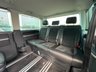 USED 2019 19 VOLKSWAGEN CARAVELLE 2.0 TDI BlueMotion Tech Executive DSG Euro 6 (s/s) 5dr 7Seats+ 1owner+Leather+Ulez