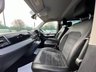 USED 2019 19 VOLKSWAGEN CARAVELLE 2.0 TDI BlueMotion Tech Executive DSG Euro 6 (s/s) 5dr 7Seats+ 1owner+Leather+Ulez
