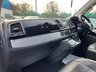 USED 2019 19 VOLKSWAGEN CARAVELLE 2.0 TDI BlueMotion Tech Executive DSG Euro 6 (s/s) 5dr 7Seats+ 1owner+Leather+Ulez