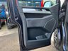 USED 2019 19 VOLKSWAGEN CARAVELLE 2.0 TDI BlueMotion Tech Executive DSG Euro 6 (s/s) 5dr 7Seats+ 1owner+Leather+Ulez