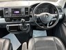 USED 2019 19 VOLKSWAGEN CARAVELLE 2.0 TDI BlueMotion Tech Executive DSG Euro 6 (s/s) 5dr 7Seats+ 1owner+Leather+Ulez